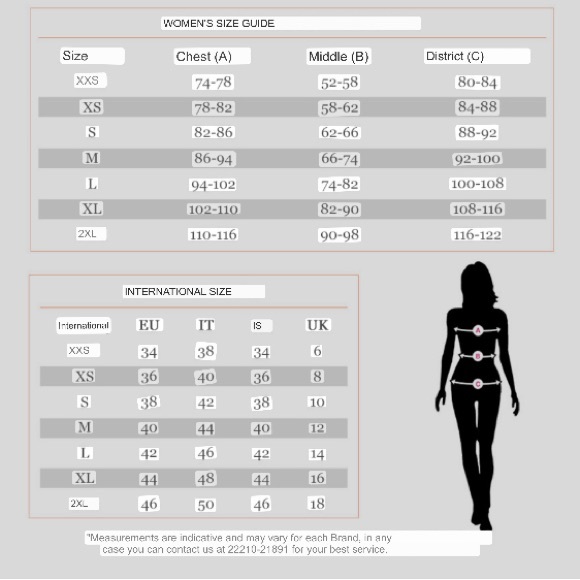 Ellesse Smiley Brigsi Jacket - Picture 12 of 13